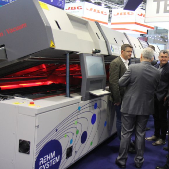 [Translate to русский:] 