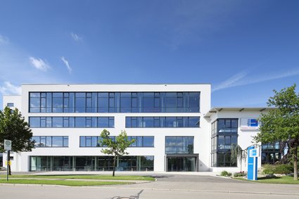 Rehm Thermal Systems GmbH